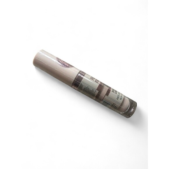 Revolution IRL Filter Finish Concealer C4 LIGHT Waterproof Longwear Oil Free - Picture 3 of 5